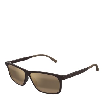 MAUI JIM SUNGLASSES PULAMA...