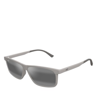 MAUI JIM SUNGLASSES PULAMA...