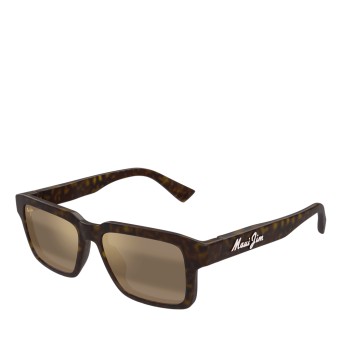 MAUI JIM SUNGLASSES KAHIKO...