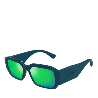 MAUI JIM SUNGLASSES KUPALE...