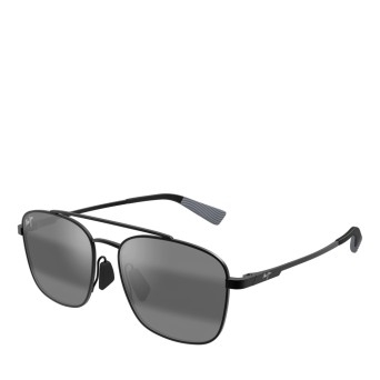 MAUI JIM SUNGLASSES...