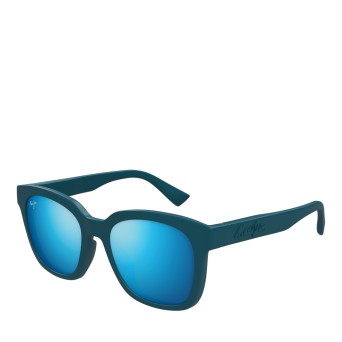 MAUI JIM SUNGLASSES HONUA...