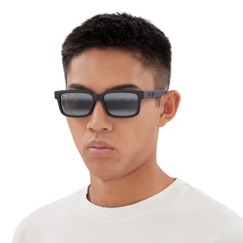 MAUI JIM SUNGLASSES HIAPO...