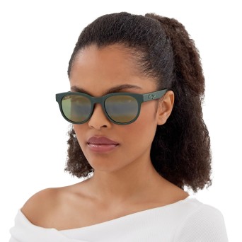 MAUI JIM SUNGLASSES MAOLI...