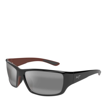 MAUI JIM SUNGLASSES  LOCAL...