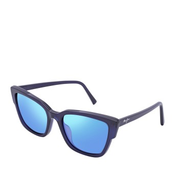 MAUI JIM SUNGLASSES KOU...