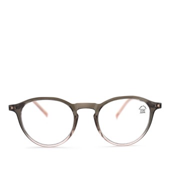 MOREL ΓΥΑΛΙΑ ΠΡΕΣΒΥΩΠΙΑΣ...