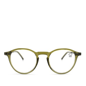 MOREL ΓΥΑΛΙΑ ΠΡΕΣΒΥΩΠΙΑΣ...