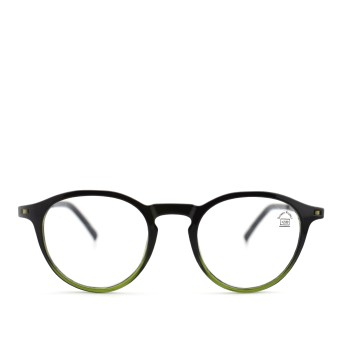 MOREL ΓΥΑΛΙΑ ΠΡΕΣΒΥΩΠΙΑΣ...