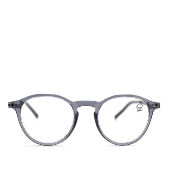 MOREL ΓΥΑΛΙΑ ΠΡΕΣΒΥΩΠΙΑΣ...