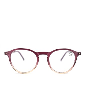 MOREL ΓΥΑΛΙΑ ΠΡΕΣΒΥΩΠΙΑΣ...