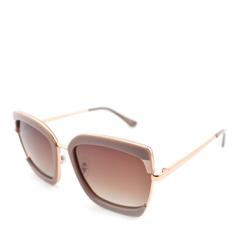 A-Z SUNGLASSES 6940CP