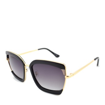 A-Z SUNGLASSES 6940AP