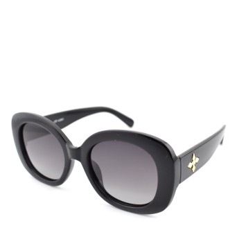 A-Z SUNGLASSES 6934AP