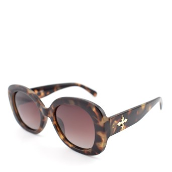 A-Z SUNGLASSES 6934BP