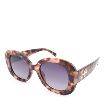 A-Z SUNGLASSES 6934CP