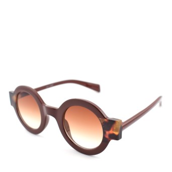 A-Z SUNGLASSES 4440B