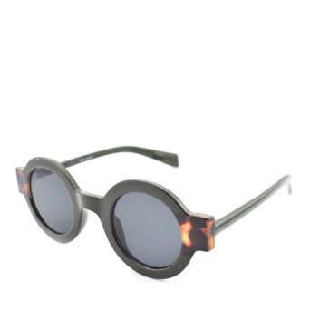 A-Z SUNGLASSES 4440C