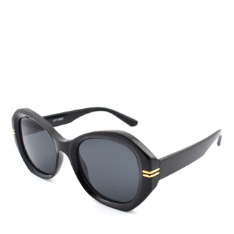 A-Z SUNGLASSES 4474A