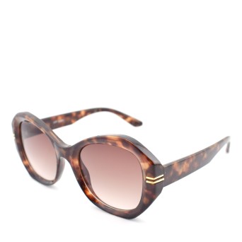 A-Z SUNGLASSES 4474B