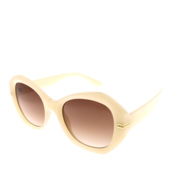 A-Z SUNGLASSES 4474C