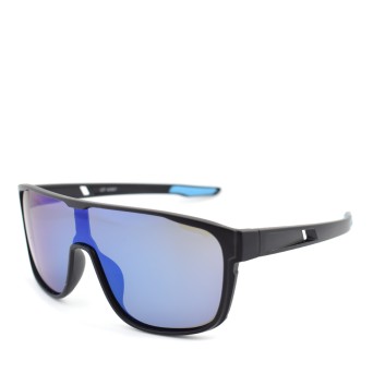 A-Z SPORT SUNGLASSES 9370-AP