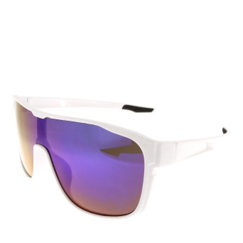 A-Z SPORT SUNGLASSES 9370-BP