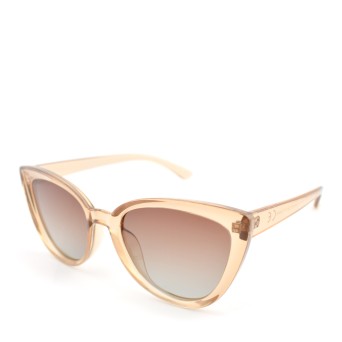 A-Z SUNGLASSES 6908CP