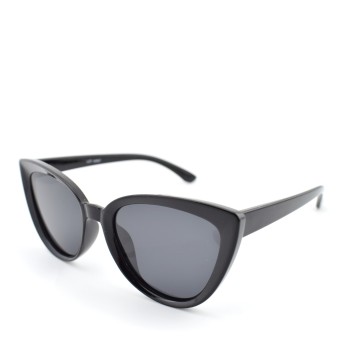 A-Z SUNGLASSES 6908AP