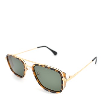 A-Z SUNGLASSES 2394-CP