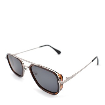 A-Z SUNGLASSES 2394-BP