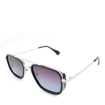 A-Z SUNGLASSES 2394-AP