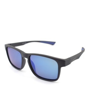 A-Z SPORT SUNGLASSES 9355BP