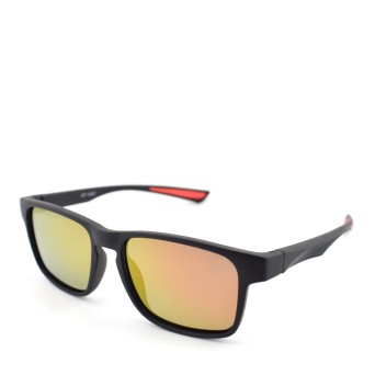 A-Z SPORT SUNGLASSES 9355CP