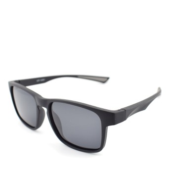 A-Z SPORT SUNGLASSES 9355AP