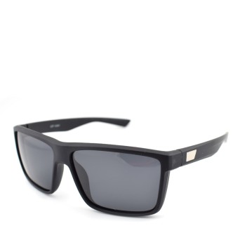 A-Z SPORT SUNGLASSES 9365AP