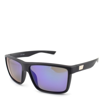 A-Z SPORT SUNGLASSES 9365BP