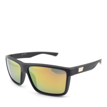 A-Z SPORT SUNGLASSES 9365CP