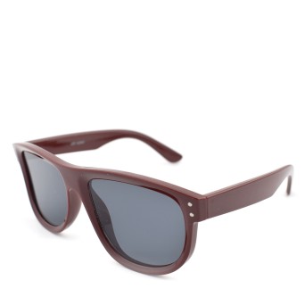 A-Z SUNGLASSES 4534C