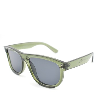 A-Z SUNGLASSES 4534B