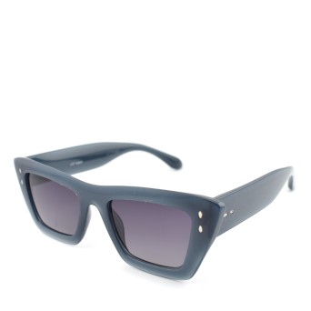 A-Z SUNGLASSES 4510C