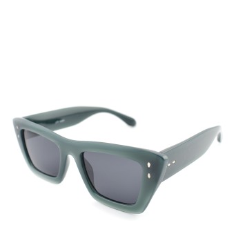 A-Z SUNGLASSES 4510B