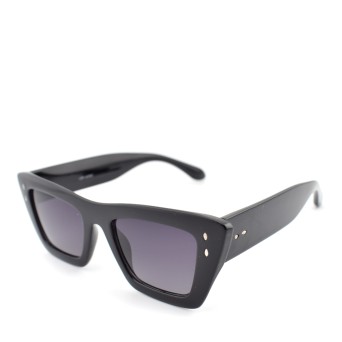 A-Z SUNGLASSES 4510A