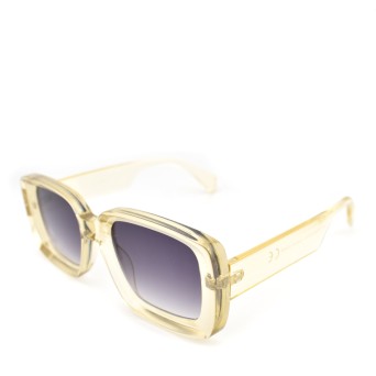 A-Z SUNGLASSES 4504C