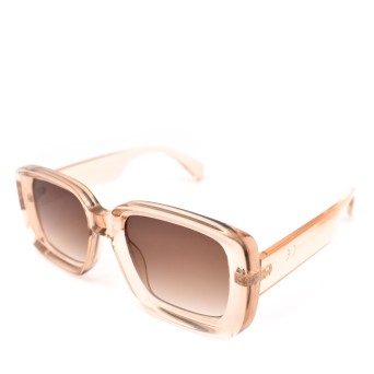 A-Z SUNGLASSES 4504B