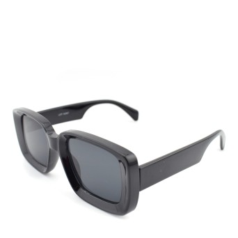 A-Z SUNGLASSES 4504A