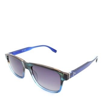 A-Z SUNGLASSES 8470CP