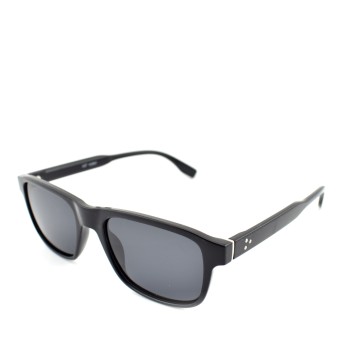 A-Z SUNGLASSES 8470AP