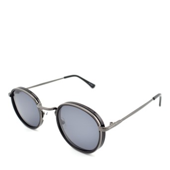 A-Z SUNGLASSES 2390AP