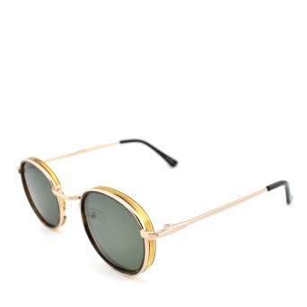 A-Z SUNGLASSES 2390CP
